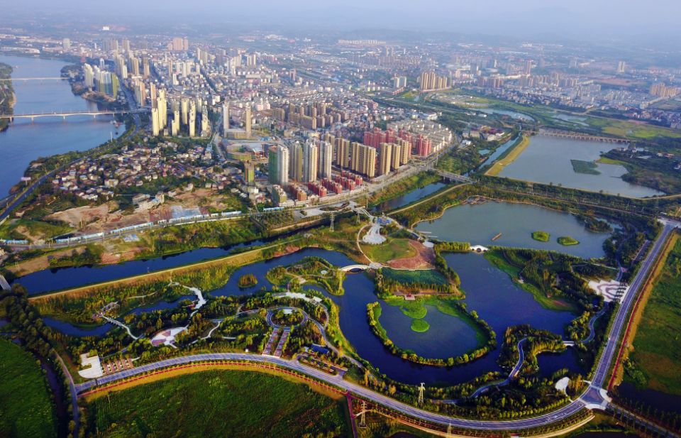 涓厗鏄熸渤姹囦竴鍙疯嫅,鎯婅壋缁芥斁