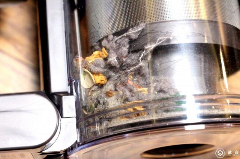 戴森手持式吸尘器测评,戴森吸尘器v7fluffypro价位