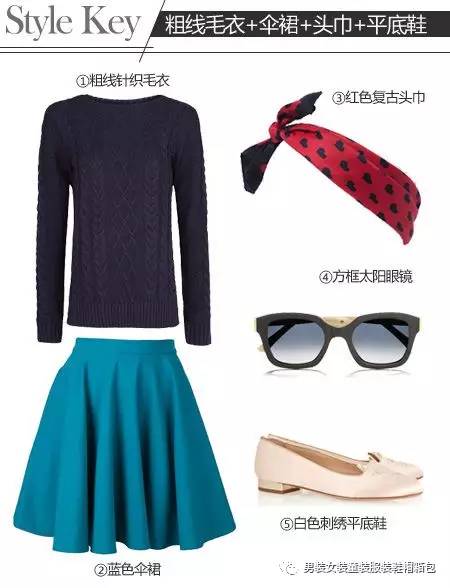 学生毛衣外套女开衫针织衫,高档洋气针织衫针织开衫