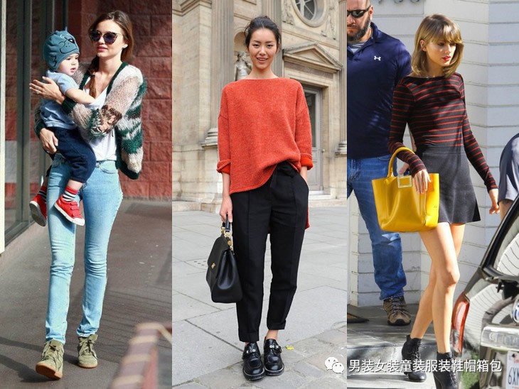 学生毛衣外套女开衫针织衫,高档洋气针织衫针织开衫