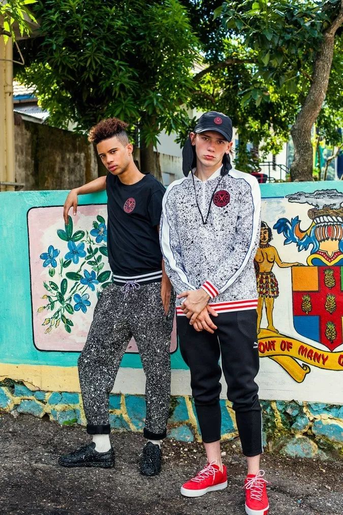 年度最佳颁奖典礼,2022颁奖典礼最佳新锐奖