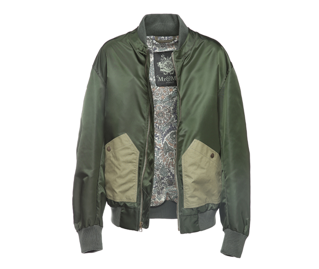 什么绿穿搭好看,被绿了怎么办最好方法