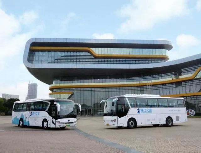 最新岗位信息出炉！机不可失！“职”等你来！嘉定宁