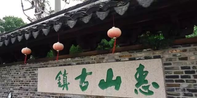 无锡12月份房价走势,无锡2023年各区房价走势图