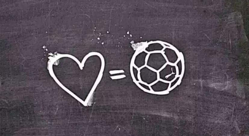 感谢你陪伴原唱视频,这一年感谢你的陪伴