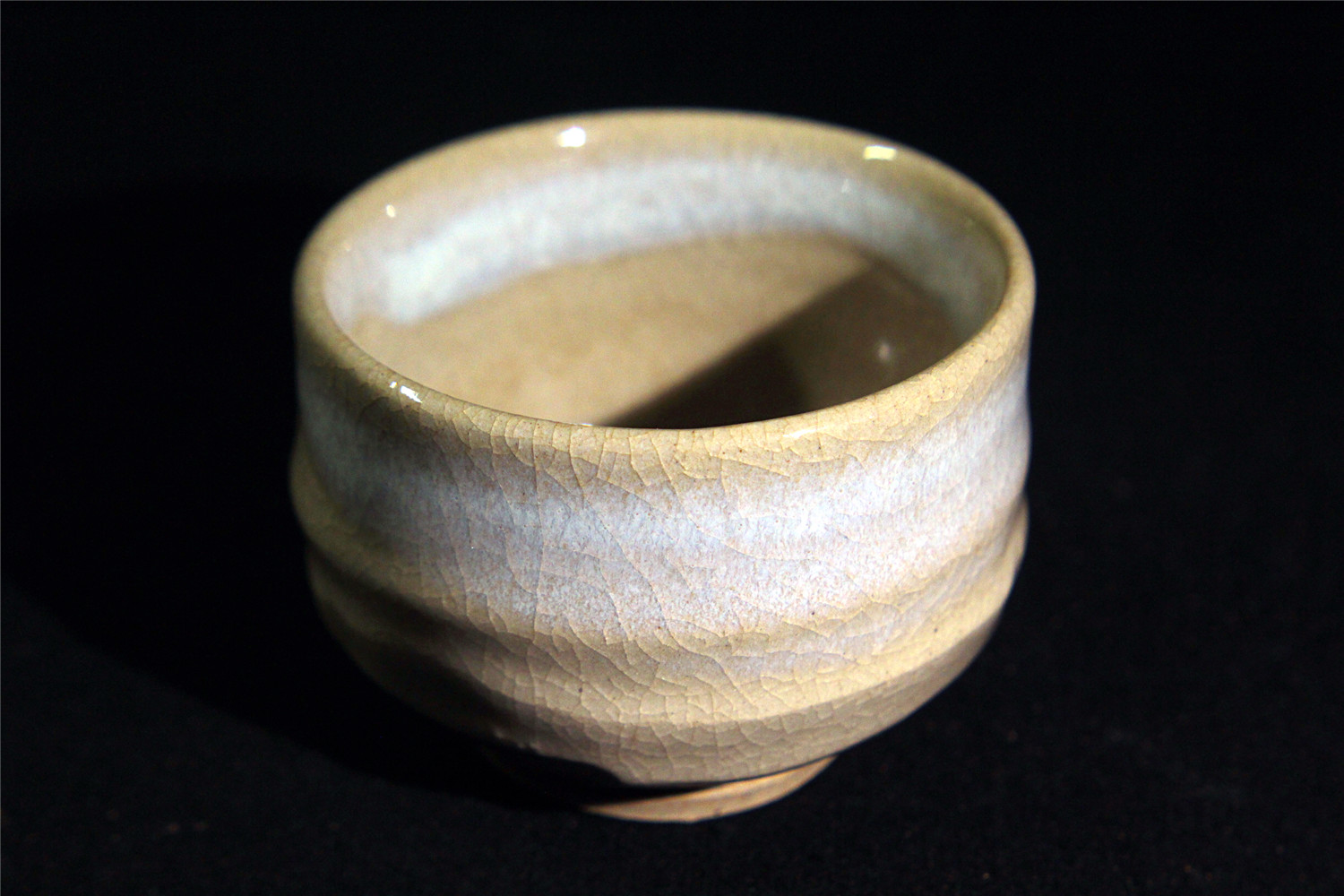 「专场推荐」日本近世中古雅器专场