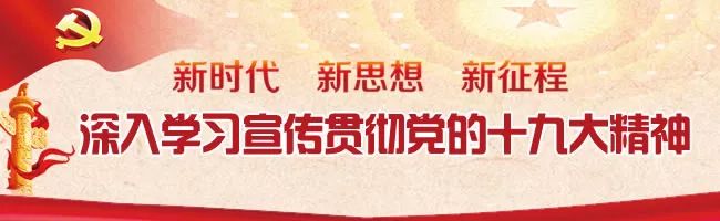 政府采购实现降本增效,规范和加强政府采购管理工作汇报