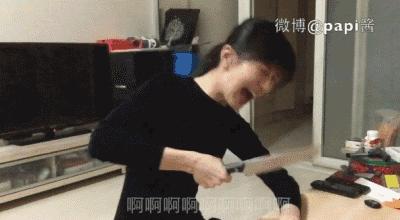 弘叔种草+福利｜发愁节日送什么？照这个单子买不会错之Top10