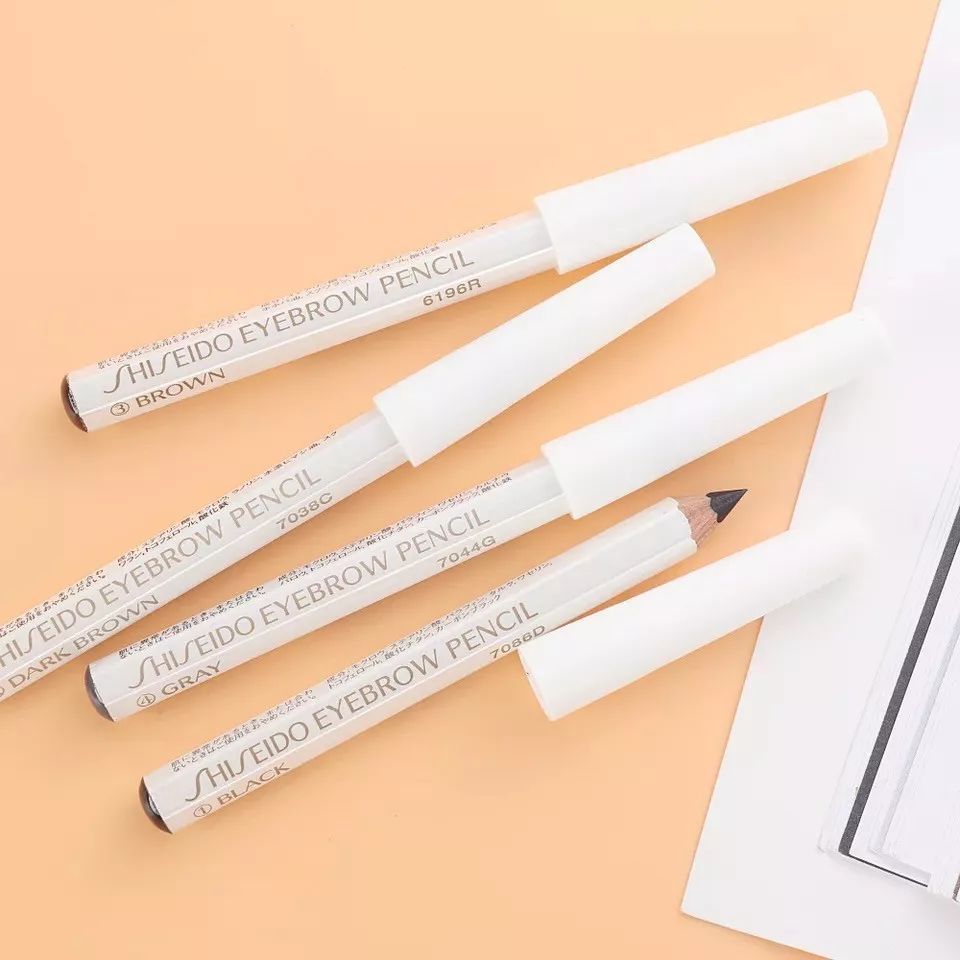 2018下半年各大品牌彩妆系列,十大彩妆明星产品推荐