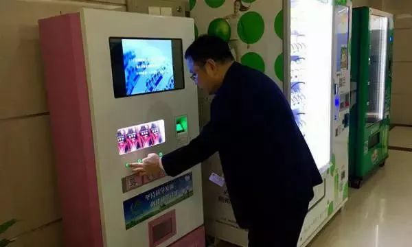 免费！统统免费！湖南人还不知道这些就亏大了！