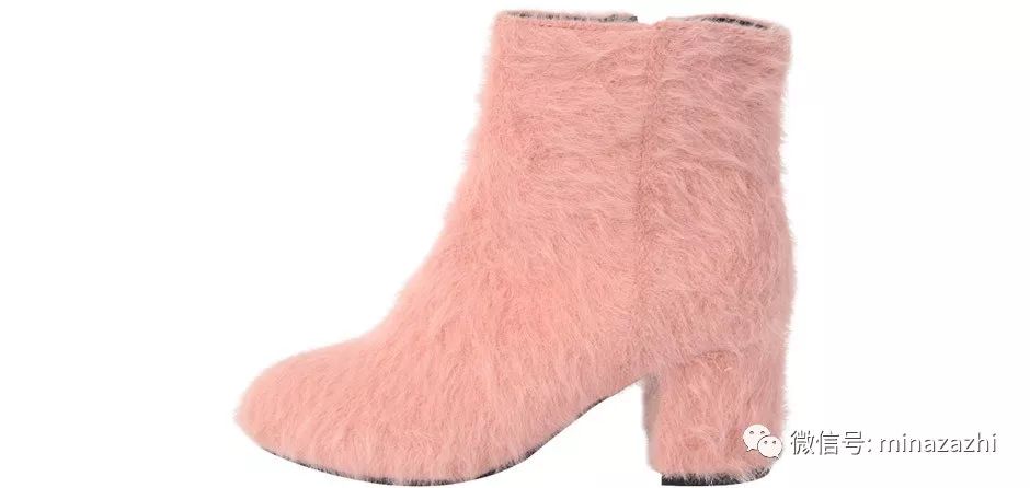 有关靴子搭配的实用小建议,靴子怎么选女