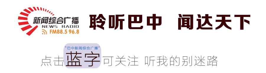 巴城最大的农贸市场,还在为出门买菜发愁吗