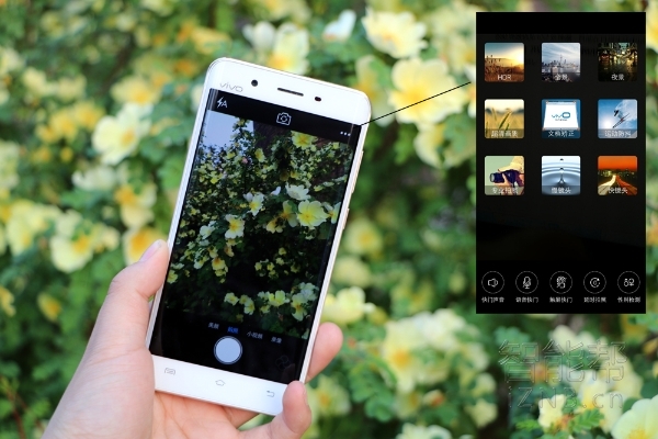 vivoxplay5评价,vivoxplay5测评