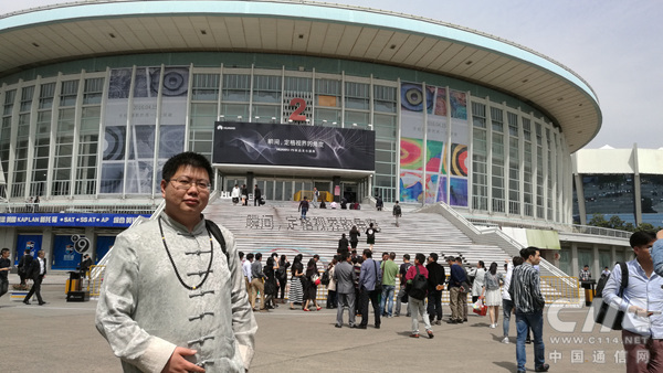 p9华为处理器,华为p9标配版价格