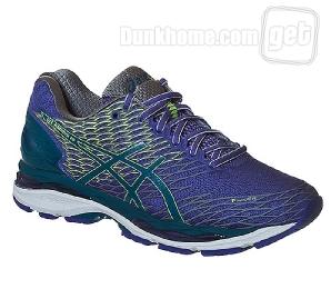 郭富城卖鞋,郭富城同款鞋