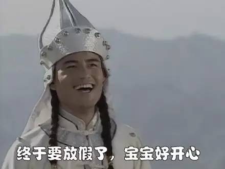 景观设计师到底值不值得考,景观设计师适合做什么工作