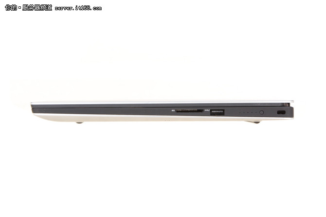 dell移动工作站5510测评,戴尔移动工作站5520参数详解