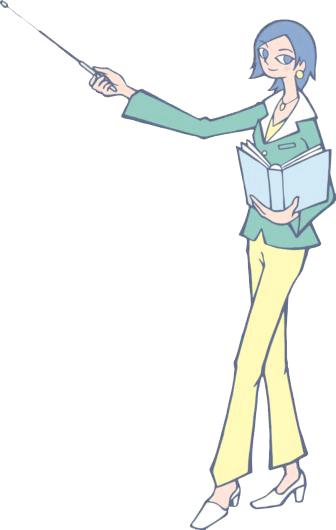 寻访一线医务工作者感悟,寻访最美基层医务人员