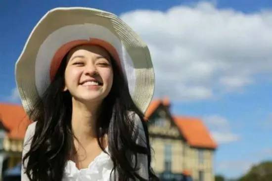 沈阳最漂亮的十大美人,沈阳女孩最漂亮的照片