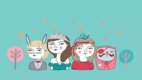 日本十大必买小众品牌,平价日韩品牌推荐