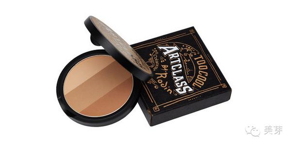 日本十大必买小众品牌,平价日韩品牌推荐