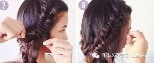 安徽专业学化妆培训学校排名前十,520化妆培训学校