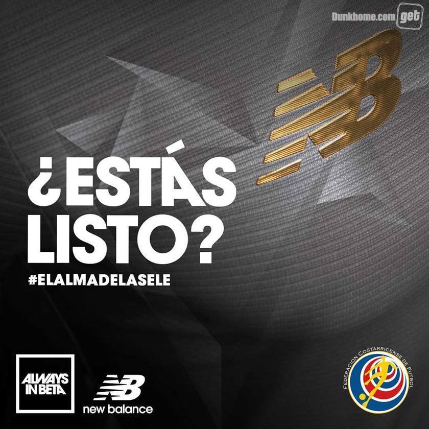 百年美洲杯是金色图片,百年美洲纪念杯图片