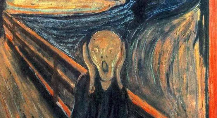 睡觉频繁做恶梦?别害怕,试试这4个方法吧