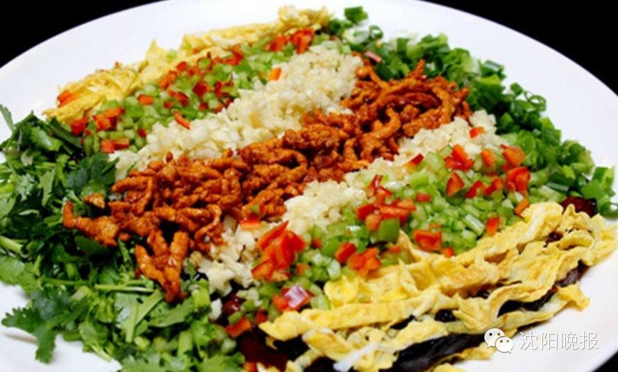 沈阳最漂亮的十大美人,沈阳女孩最漂亮的照片