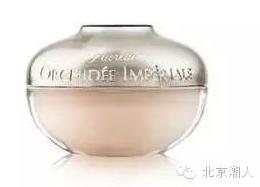 你知道你女朋友的化妆品有多贵吗,女生的化妆品有多贵让男生来猜