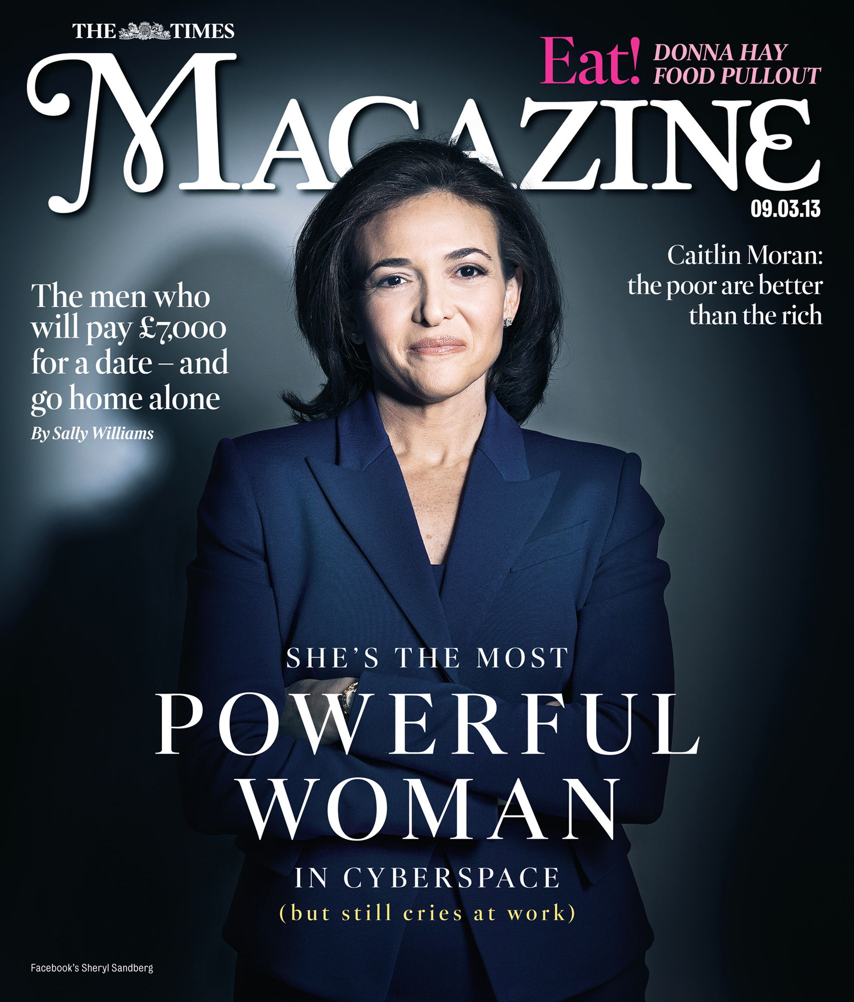 扎克伯格与facebook,扎克伯格与facebook的故事