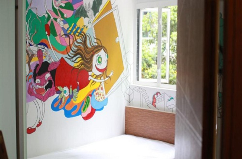 香港住宿哪里便宜又好攻略全包,香港便宜住宿7天