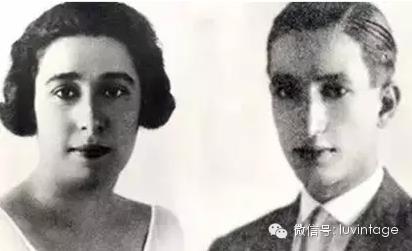 fendi春夏高级成衣系列,fendi春夏新品