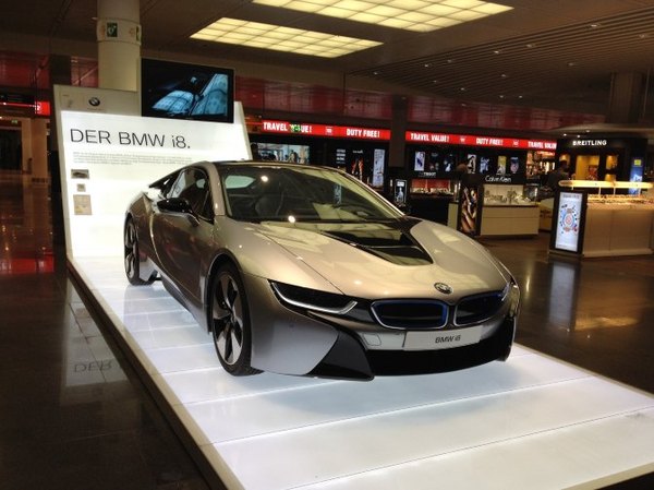 奥地利捷克十四日游,匈牙利漫游