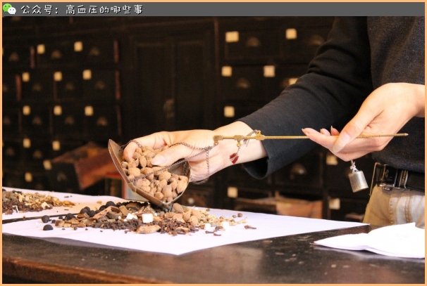 附子少量升血压大量降血压,高血压患者还适合服用附子吗