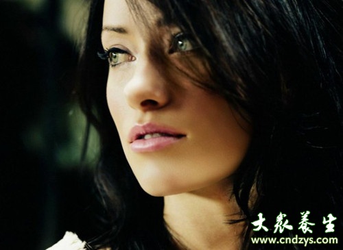 从眼睛分泌物判断眼部疾病,什么疾病会引起眼睛分泌物很多