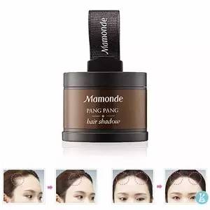 解决化妆问题,解决美妆小烦恼