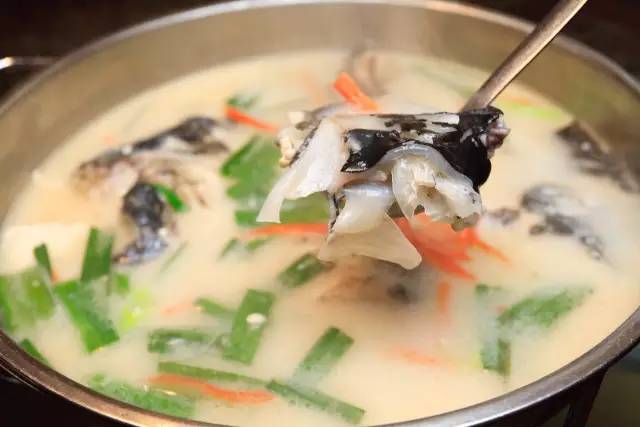 世界顶级千岛湖美食,千岛湖最有名的10道菜