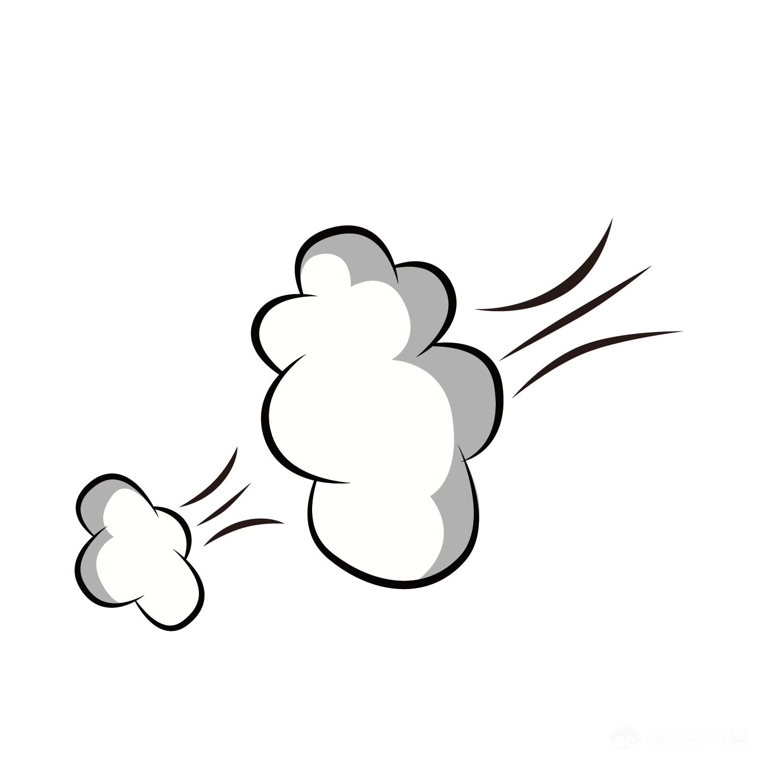 千万别纠正小孩子这几个毛病,孩子出现几种要注意的现象