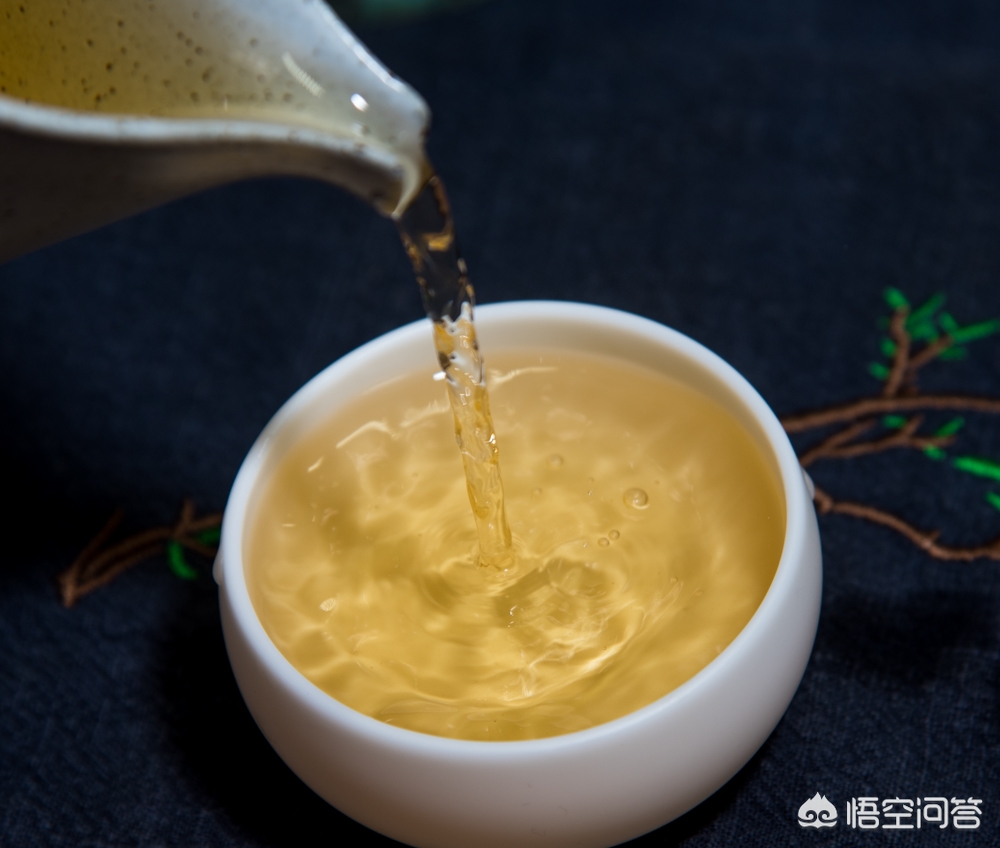 开一个茶叶店铺成本价格要多少钱,开一家茶叶店投资多少利润高不高