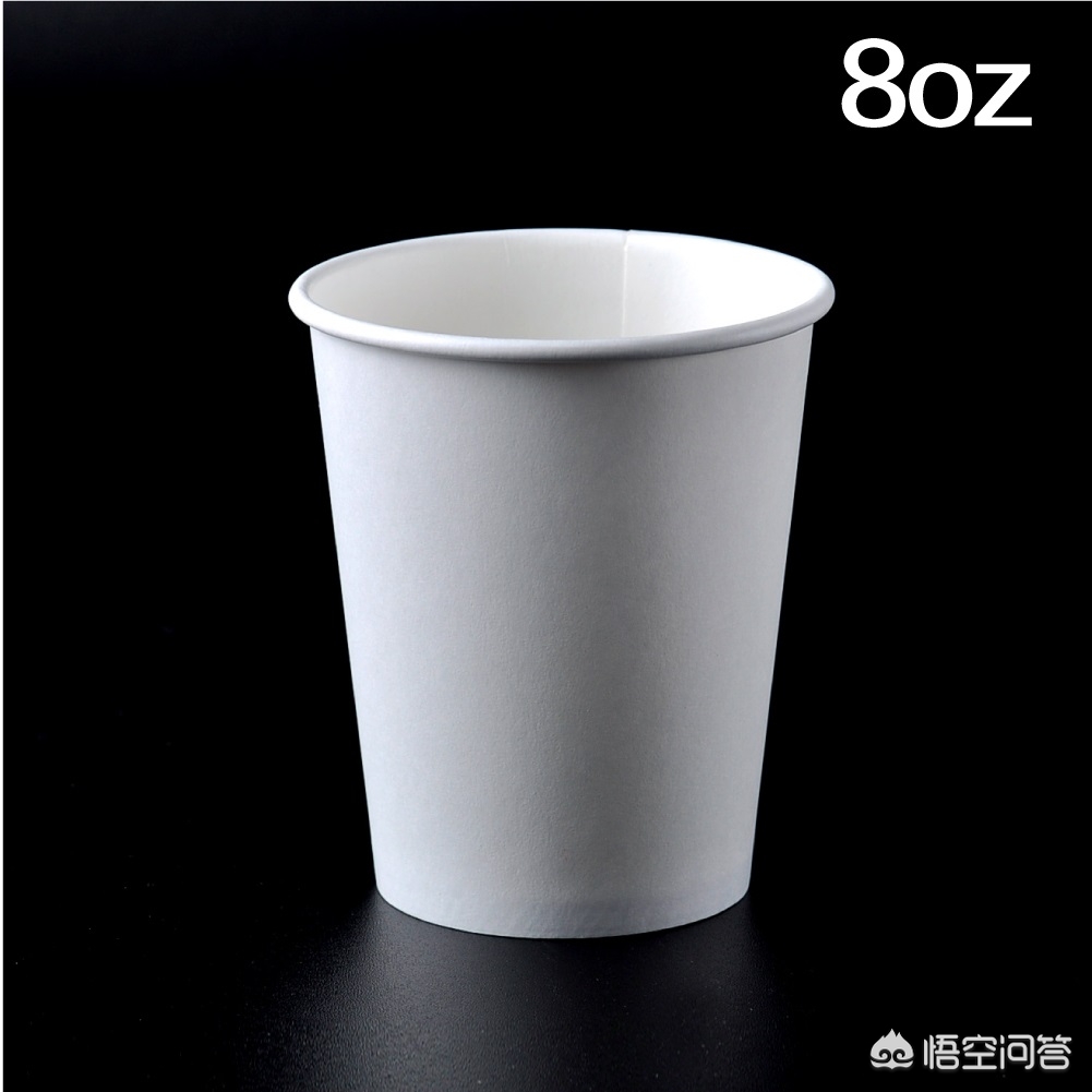 为什么喝啤酒尿多喝水尿少,为啥喝啤酒特别容易尿