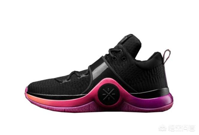 国产鞋安踏好还是李宁,为什么有些人宁愿买假鞋