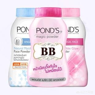 泰国游超详细购物清单，日用、药品、零食、服饰等超全面