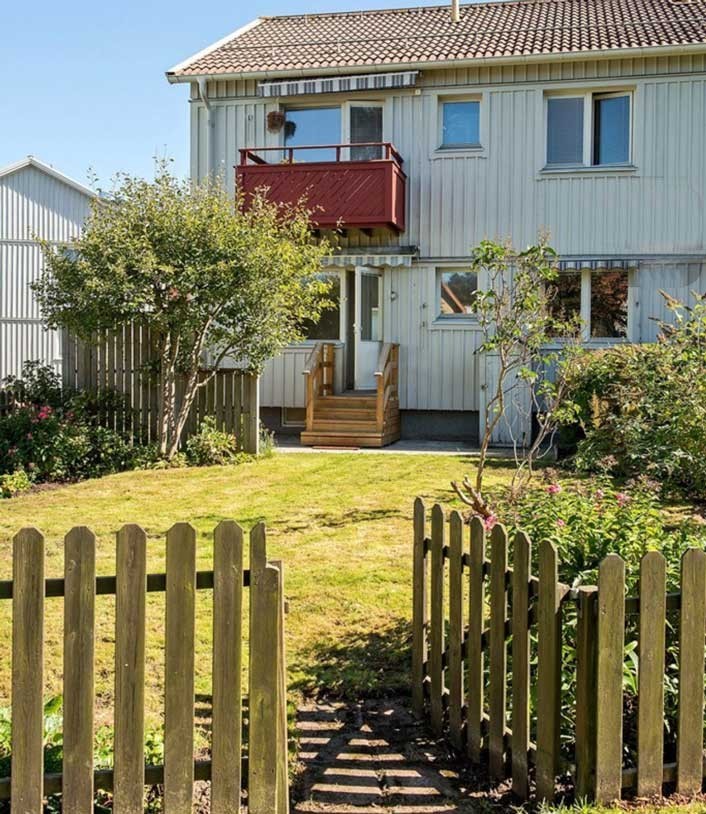 瑞典买房条件,瑞典人口多少