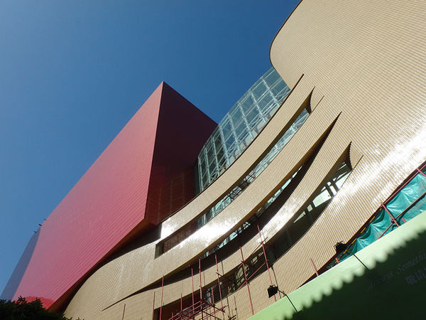 奥林巴斯tg-7运动相机怎样,奥林巴斯tg850拍照