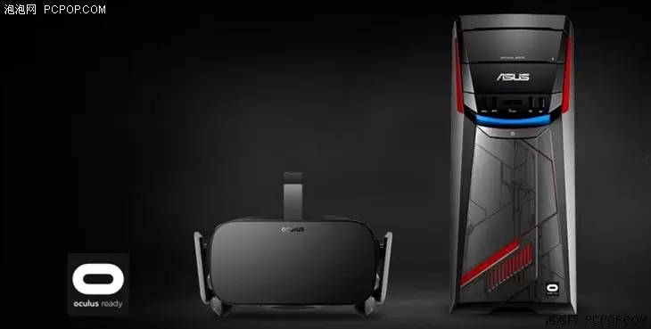 想玩vr游戏需要多少钱,想玩vr游戏需要什么设备