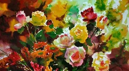 北京文艺时光,北京文艺频道今日回看