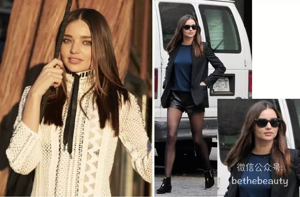 男生脸大怎么变小脸不整容,不靠化妆整容能把脸部骨骼变美