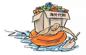 女留学生被判刑,21岁女留学生被判刑