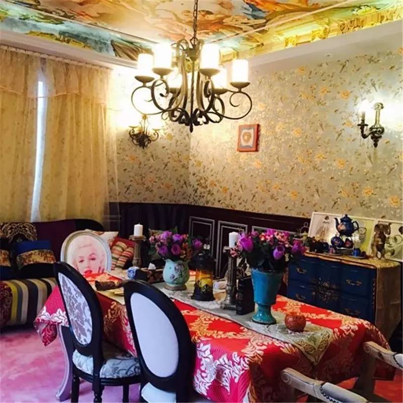 适合情侣分手的餐厅,适合分手的情侣一起吃饭的地方